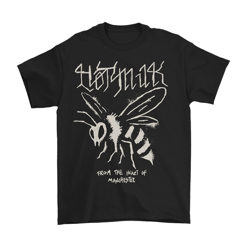 HotMilk-Bee-Tee-Front.png?v= HotMilk-Bee-Tee-Front.png?v=