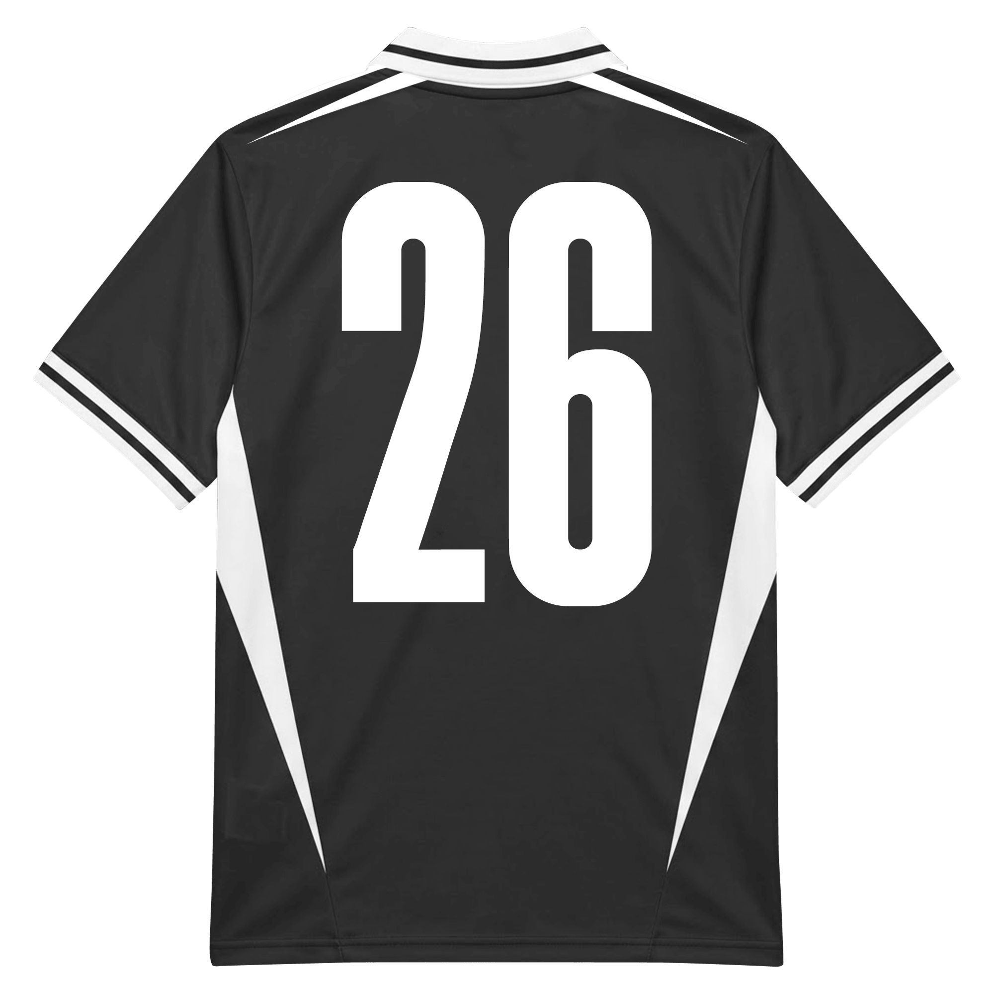 Hot Milk 2026 Football Shirt