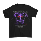 Return to Requiem T-Shirt Bundle