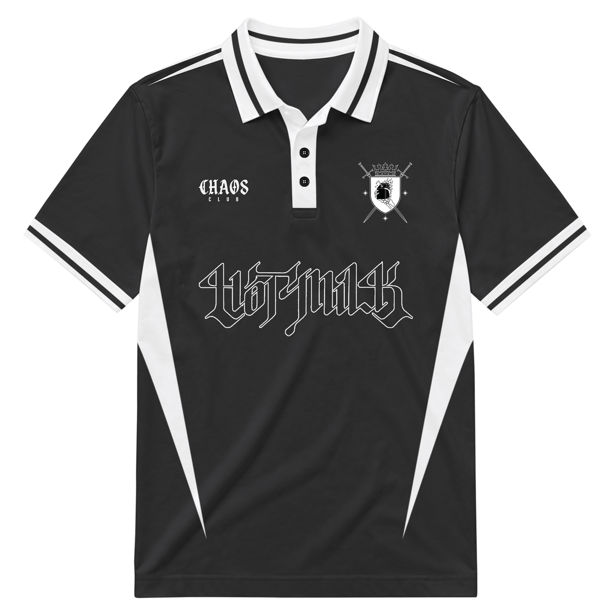 HOT MILK ツアーTシャツ 2026 ② HOT MILK ツアーTシャツ 2026 ② HOT HOT MILK ツアーTシャツ 2026 ② HOT MILK ツアーTシャツ 2026 ② HOT