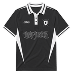 Hot Milk 2026 Football Shirt